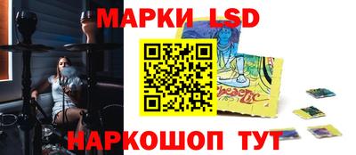 индика Гагарин