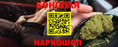 не бодяженный Гатчина