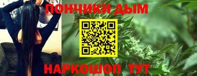 индика Гагарин
