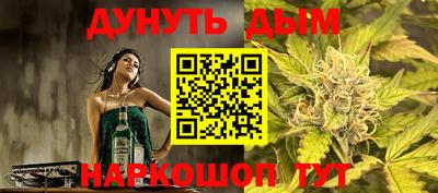 не бодяженный Гатчина