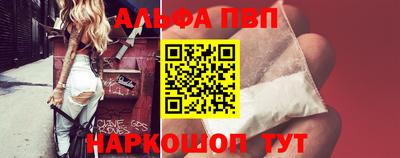 не бодяженный Гатчина