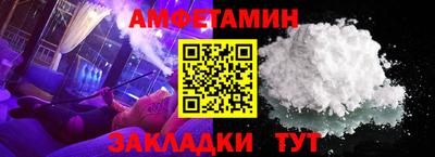 не бодяженный Гатчина