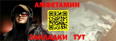 не бодяженный Гатчина